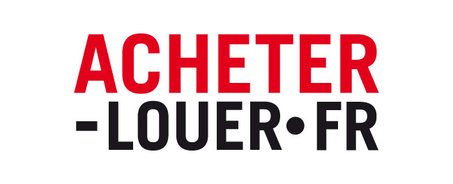 Analyse du cours de l'action Acheter-Louer.fr