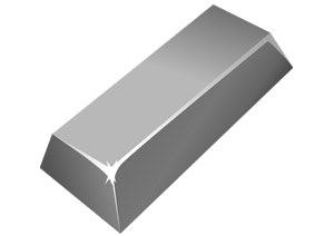 Cómo analizar la cotización del aluminio