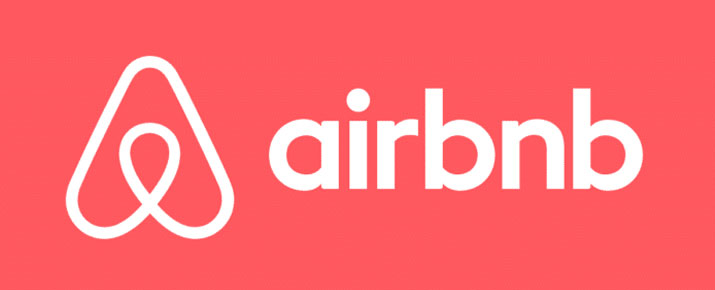 Analysis of Airbnb share price