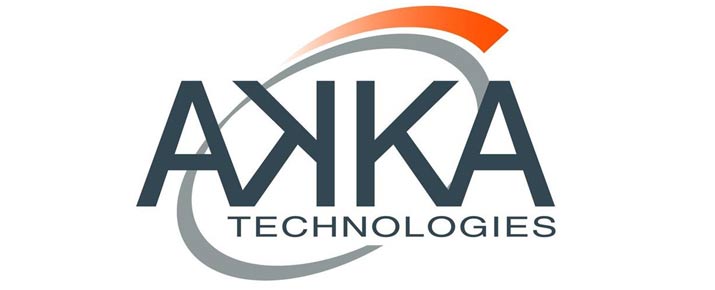 Analyse du cours de l'action AKKA Technologies