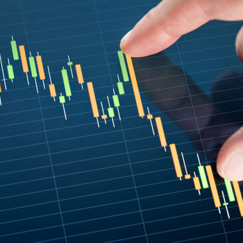 Che cos'è la volatilità e come usarla per fare trading?