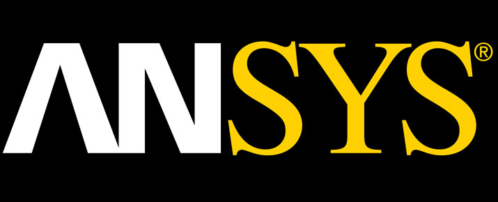 Analysis before buying or selling Ansys shares