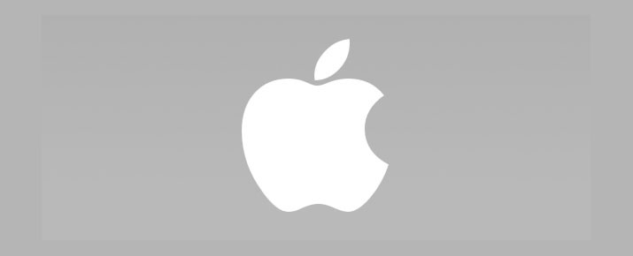 Apple-Aktie: Kursanalyse vor dem Kauf oder Verkauf