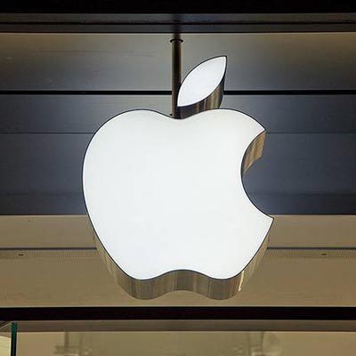 Dividende und Datum der Dividendenzahlung der Apple-Aktie