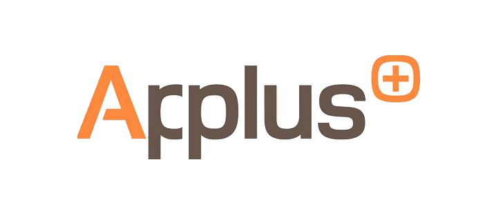 Analysis before buying or selling Applus shares