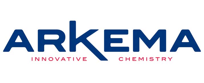 Analysis before buying or selling Arkema shares