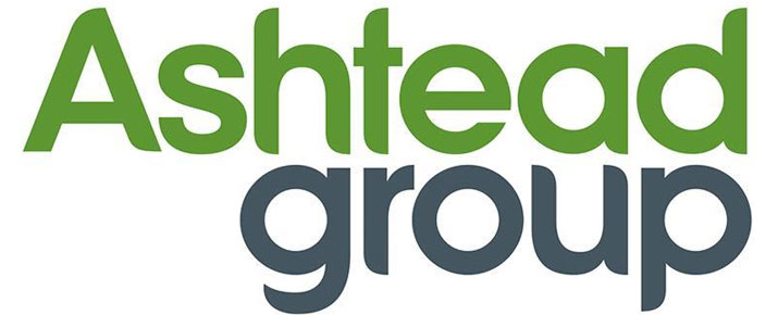 Analysis before buying or selling Ashtead shares