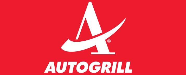 Analysis of Autogrill share price