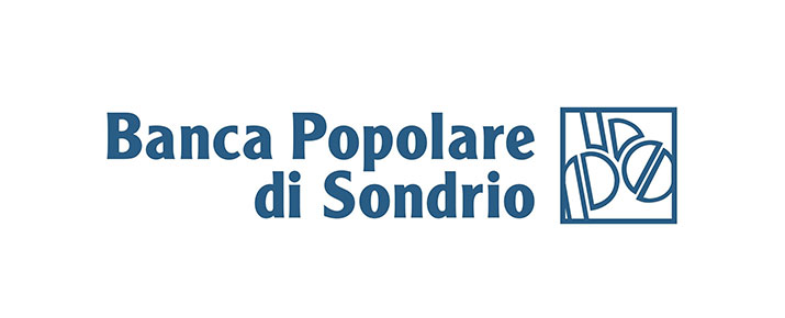 Analyse du cours de l'action Banca Popolare di Sondrio