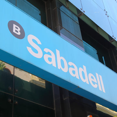 Banco de Sabadell-Aktie Kaufen