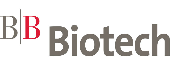Analysis before buying or selling BB Biotech shares