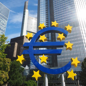 Les taux directeurs de la BCE