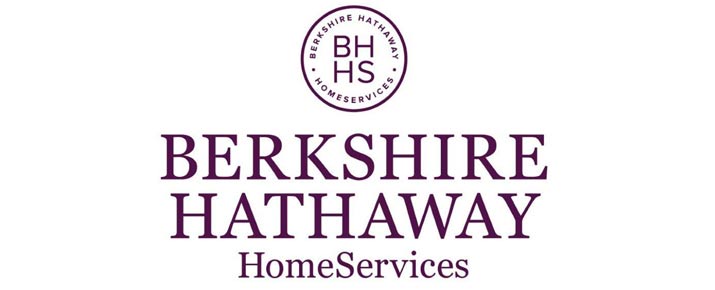 Analysis before buying or selling Berkshire Hathaway  shares