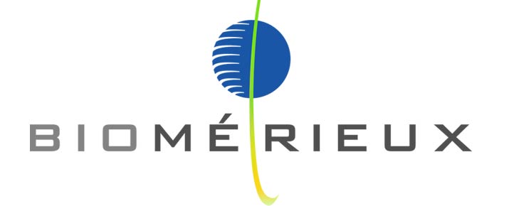 Analysis before buying or selling Biomérieux shares