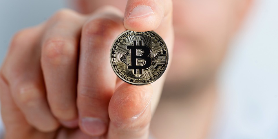 Le Bitcoin, un moyen de paiement plus efficace que les banques traditionnelles ?