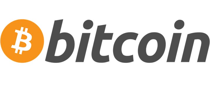 Analiza bitcoinów przed rozpoczęciem handlu online