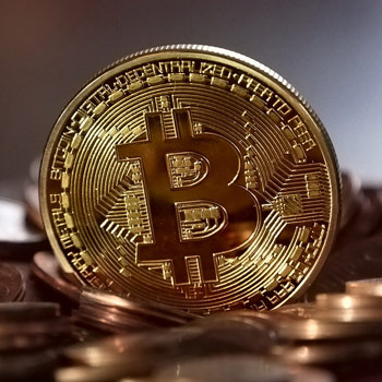 Bitcoin: valore in tempo reale e grafico aggiornato | luigirota.it