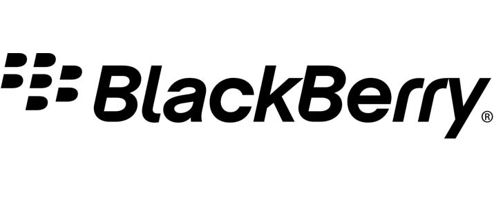BlackBerry-Aktie: Kursanalyse vor dem Kauf oder Verkauf