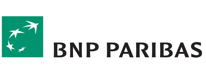Analysis of BNP Paribas share price
