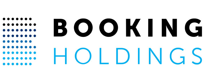 Analysis before buying or selling Booking shares