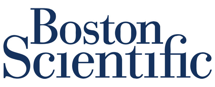 Analysis of Boston Scientific share price