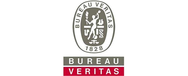 Analysis before buying or selling Bureau Veritas shares