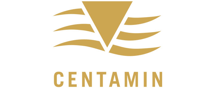 Analysis before buying or selling Centamin shares