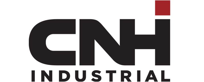 Analysis before buying or selling CNH Industrial shares