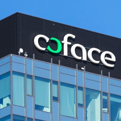 Coface-Aktie Kaufen
