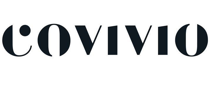 Analysis before buying or selling Covivio shares