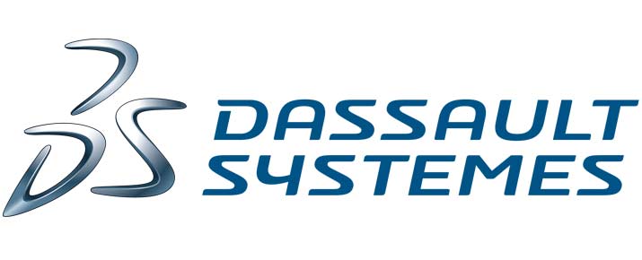 Action Dassault Systèmes : Cours et analyse avant d’acheter ou vendre