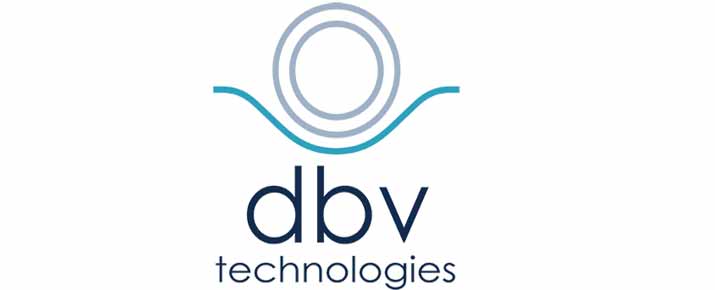 Analysis before buying or selling DBV Technologies shares
