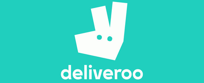 Analysis before buying or selling Deliveroo shares