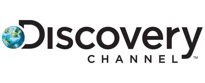 Analysis of Discovery share price