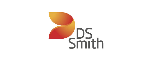 Analyse du cours de l'action DS Smith