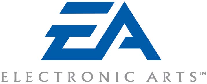 Analyse van de koers van het Electronic Arts aandeel