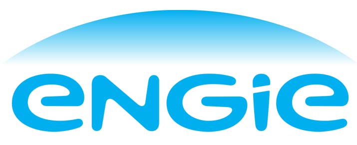 Analysis before buying or selling Engie shares