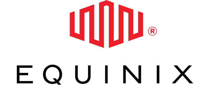 Analysis before buying or selling Equinix shares