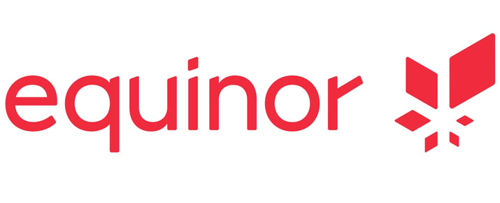 Analysis before buying or selling Equinor shares