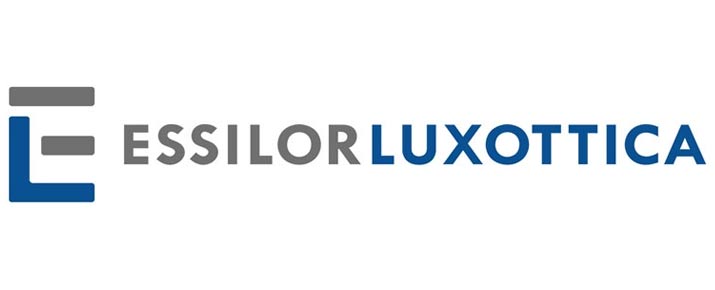 Analysis of EssilorLuxottica share price