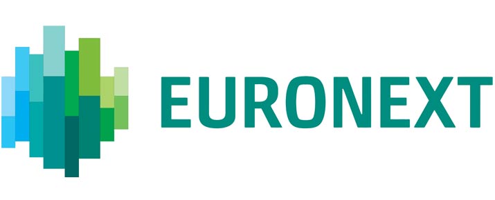 El mercado Euronext: primer mercado de la zona euro
