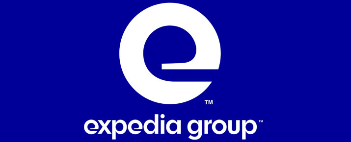 Analysis of Expedia share price