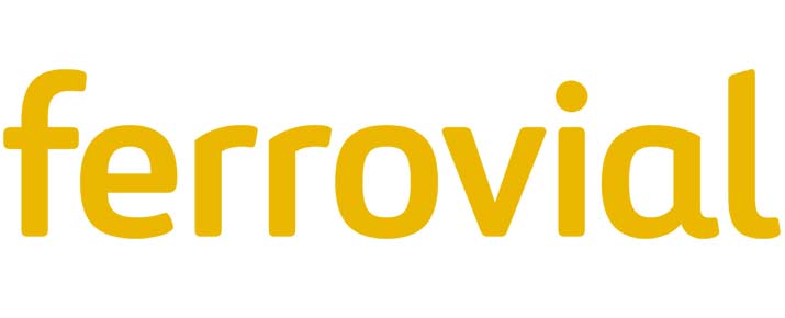Analysis before buying or selling Ferrovial shares