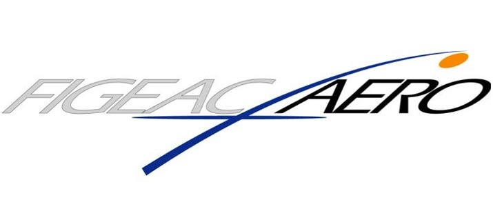 Analyse du cours de l'action Figeac Aero