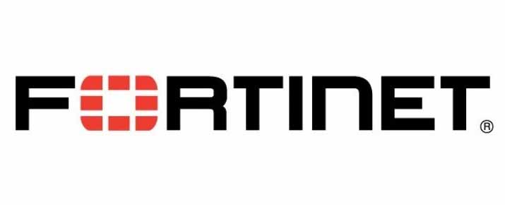 Analysis before buying or selling Fortinet shares