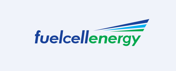 Analysis before buying or selling Fuelcell Energy shares