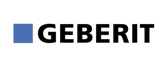 Analysis of Geberit share price