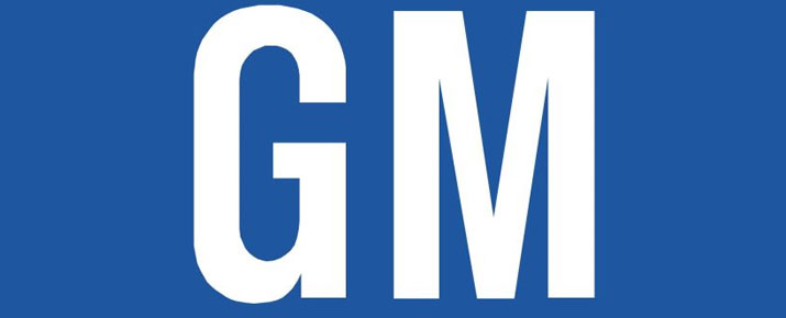 Analisi della quotazione delle azioni General Motors