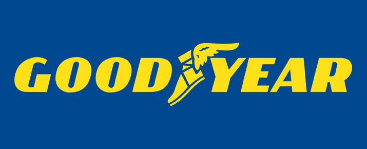 Analysis before buying or selling GoodYear shares