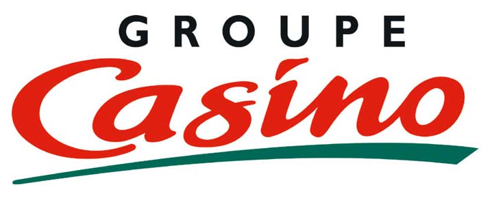 Analysis before buying or selling Casino Group shares